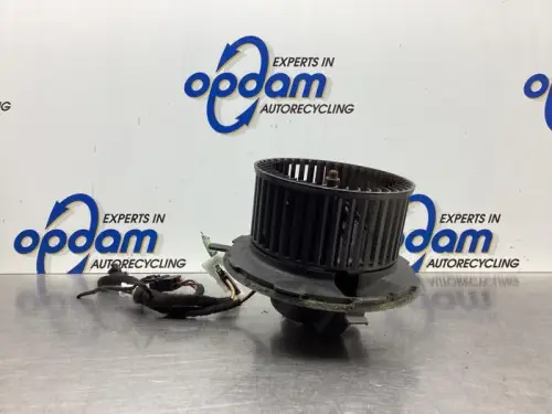Kachel Ventilatiemotor-7984278