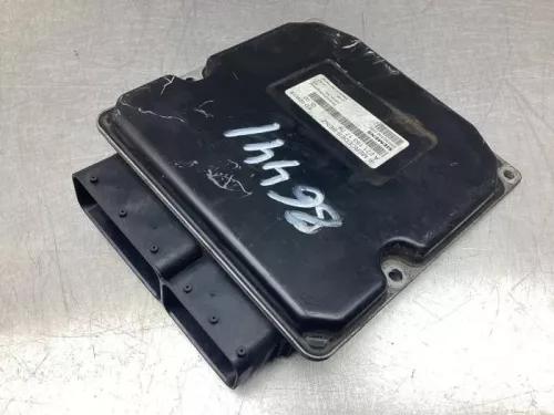 Computer Motormanagement-7849146 (17499809)