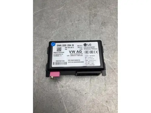 Telefoon Module-7979992