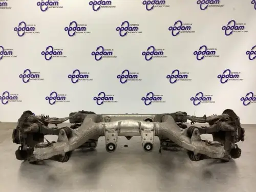 Subframe-8181831
