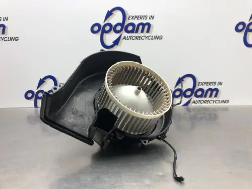 Kachel Ventilatiemotor-8141509