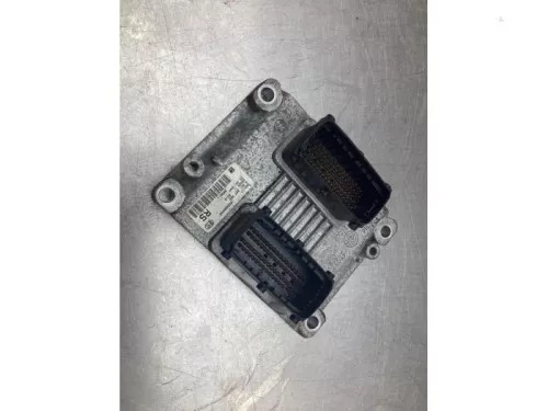 Computer Motormanagement-8052730 (19181697)