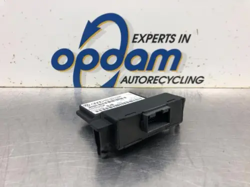 Gateway module-8115766