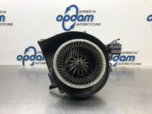Kachel Ventilatiemotor-8115766
