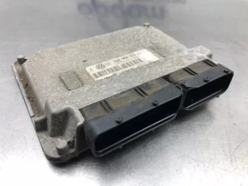Computer Motormanagement-8255572 (21573728)