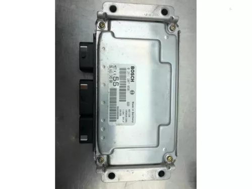 Computer Motormanagement-7742168 (16876772)