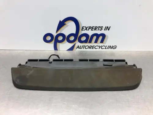 Extra Remlicht midden-8181831