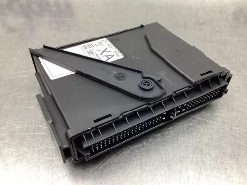 Computer Motormanagement-8026121