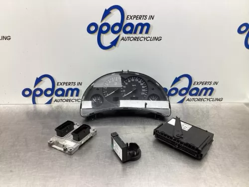 Computer Motormanagement-8026121 (18481816)