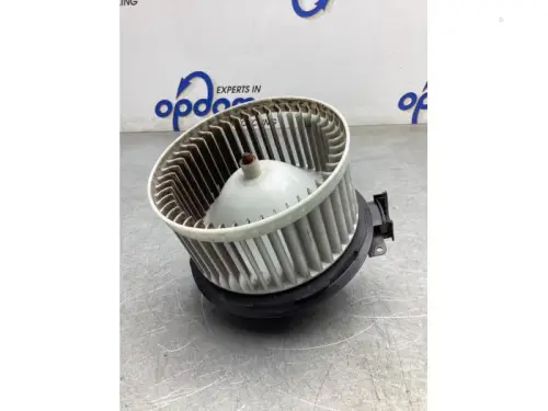 Kachel Ventilatiemotor-7991183