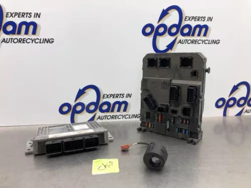 Computer Motormanagement-8195848 (20767899)