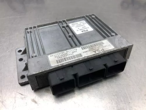Computer Motormanagement-8195848 (20767899)