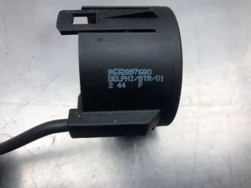 Computer Motormanagement-8195848 (20767899)