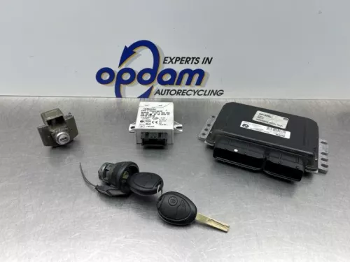 Computer Motormanagement-8248230 (22396662)