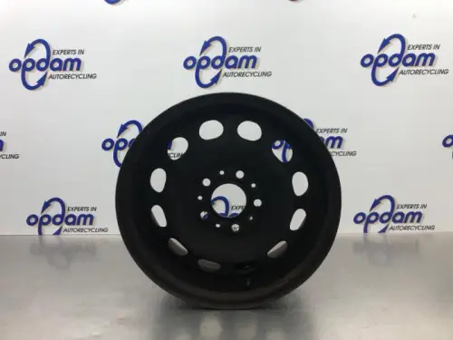 Velg-