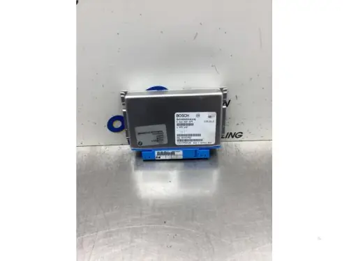 Computer Automatische Bak-8101114