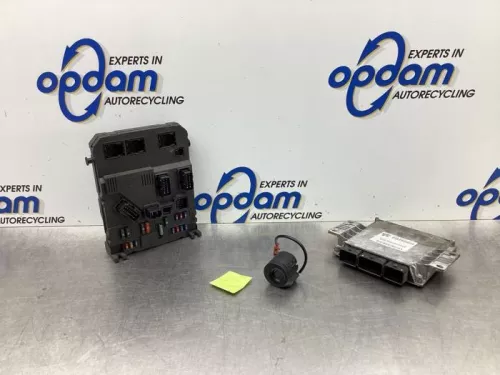 Computer Motormanagement-8032259 (18892889)