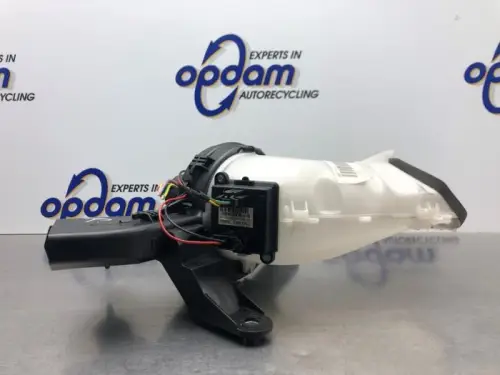 Kachel Ventilatiemotor-8108186