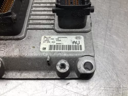 Computer Motormanagement-8094993 (19409528)