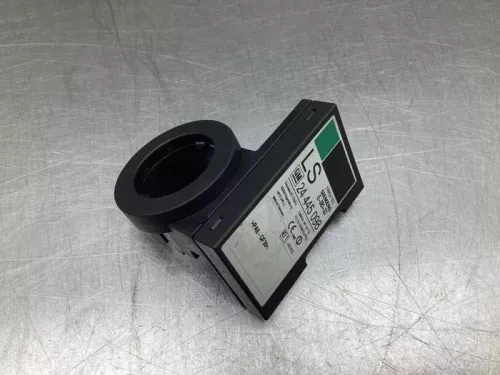 Computer Motormanagement-8094993 (19409528)