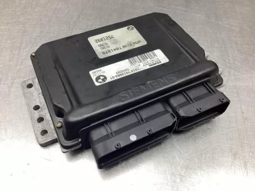 Computer Motormanagement-7576967 (17678214)