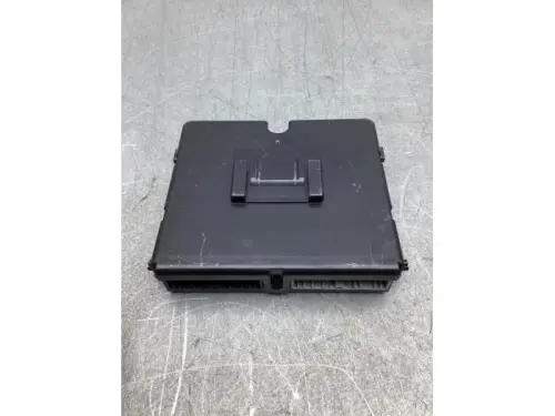 Module climatronic-8023802