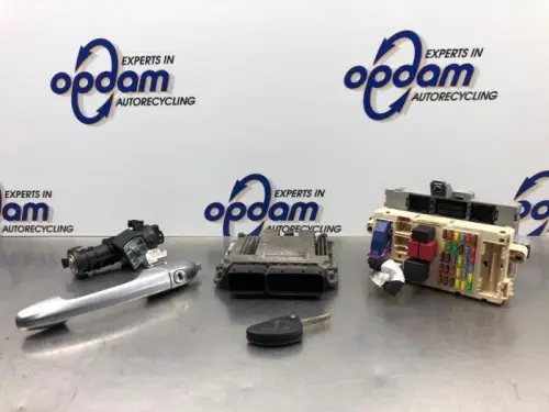 Computer Motormanagement-8175869