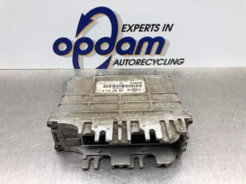 Computer Motormanagement-8190458 (20720317)