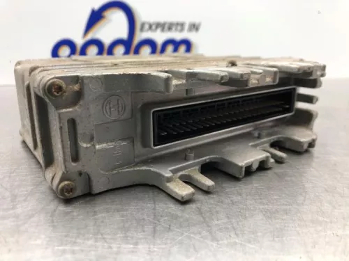 Computer Motormanagement-8190458 (20720317)