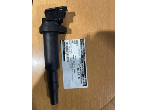 Bobine-7717303