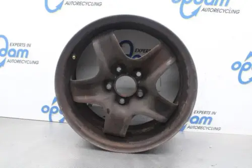 Velg-