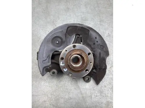Fusee links-voor-7936875
