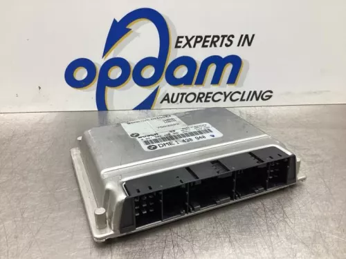Computer Motormanagement-7987006 (18106408)