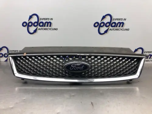 Grille-8179701