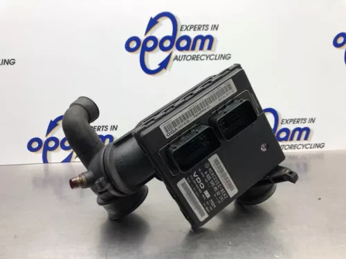 Computer Motormanagement-8188446 (20693936)