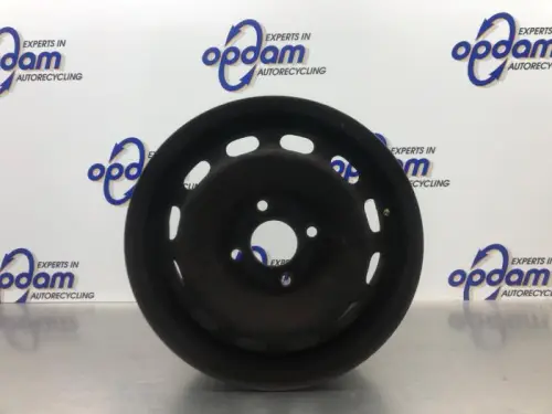 Velg-
