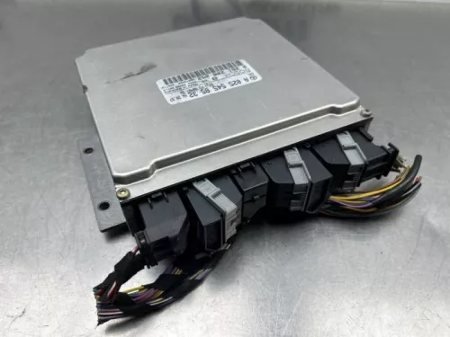 Computer Motormanagement-8311300 (22458351)