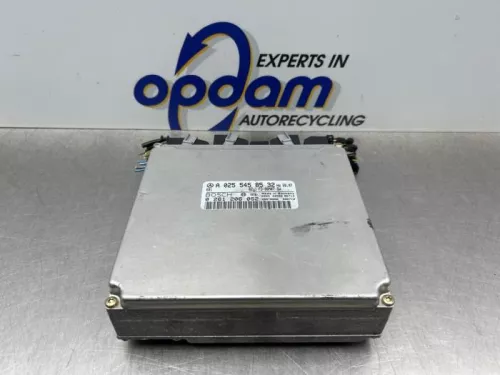 Computer Motormanagement-8311300 (22458351)