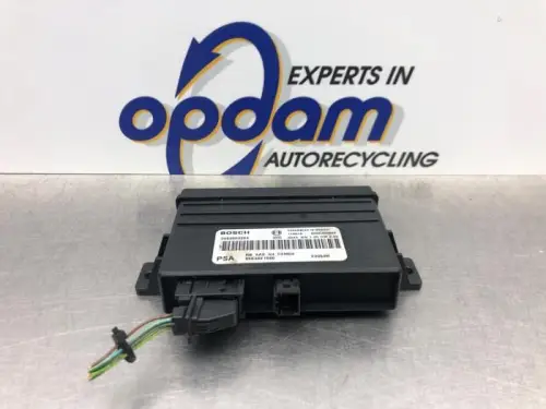 PDC Module-8040612