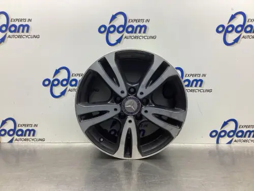 Velg-8095316