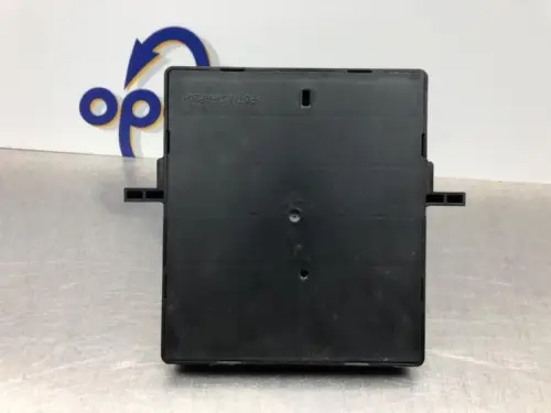 Computer Body Control-8063508