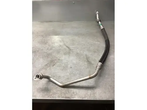 Airco Leiding-8129528