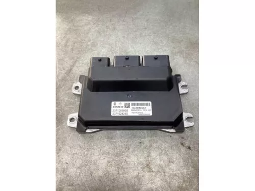 Computer Motormanagement-8197546