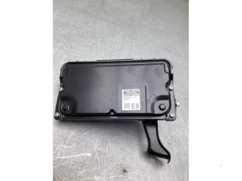 Computer Motormanagement-8266027