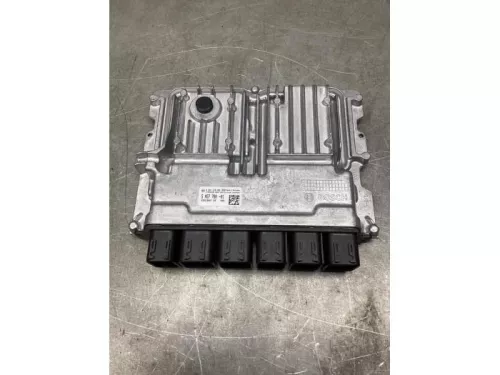 Computer Motormanagement-8144350 (21671124)