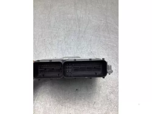 Computer Motormanagement-8241374 (22574758)
