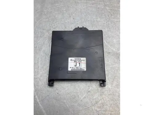 Computer Body Control-7924816
