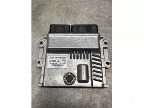 Computer Motormanagement-8177086 (21547584)