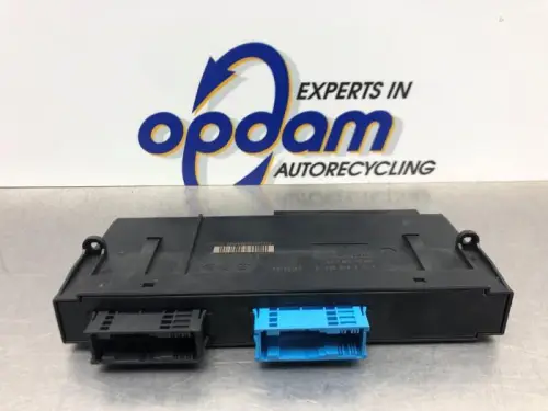 Computer Body Control-8186260