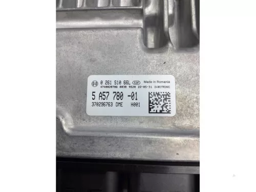 Computer Motormanagement-8047798 (18964571)